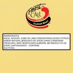 Mezclador-Finest-Call-Mojito-1000ml-7-48629
