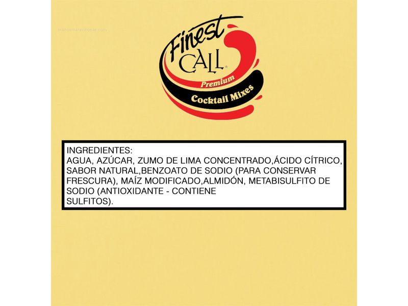 Mezclador-Finest-Call-Mojito-1000ml-7-48629