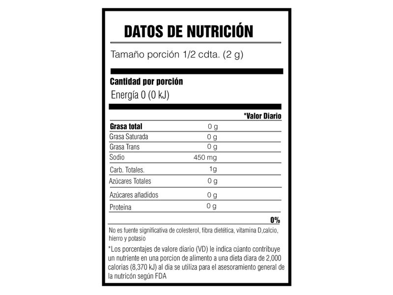 Condimento-Malher-Sal-De-Ajo-En-Polvo-Sobre-6g-9-8357