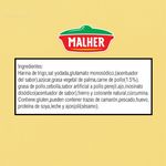 Sazonador-Malher-Consom-De-Pollo-Bote-454g-6-8372