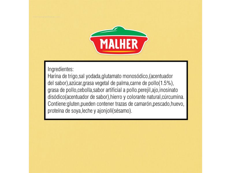 Sazonador-Malher-Consom-De-Pollo-Bote-454g-6-8372