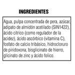 Colado-Para-Beb-Agu-Sabor-A-Pera-En-Empaque-Doypack-113gr-6-60324