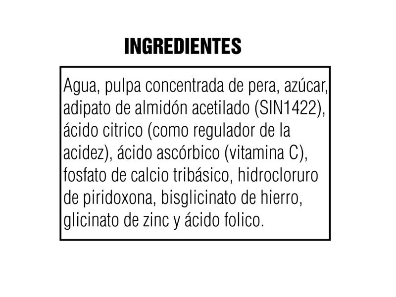 Colado-Para-Beb-Agu-Sabor-A-Pera-En-Empaque-Doypack-113gr-6-60324