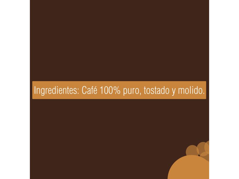 Cafe-Leon-100-Puro-Tostado-Y-Molido-Dorado-De-Exportacion-460-Gr-5-14389