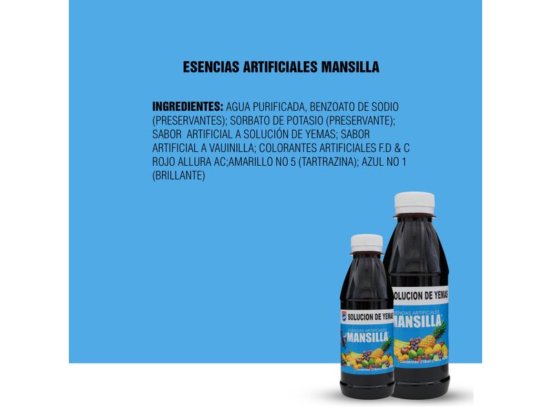 Esencia-Mansilla-Solucio-De-Yemas-218Ml-4-14411