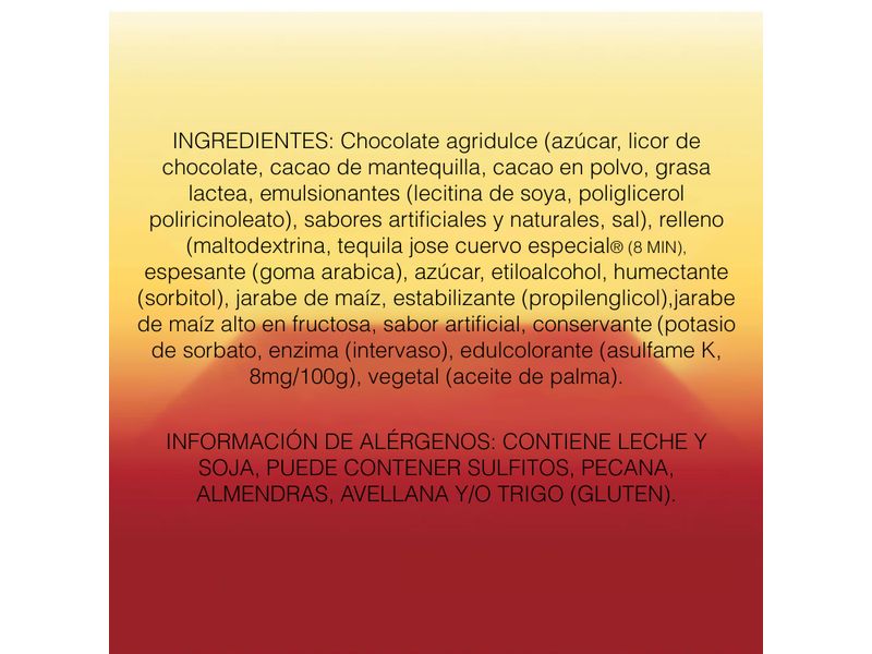 Chocolate-Amargo-TURIN-con-Jos-Cuervo-Bolsa-120-gr-7-57084