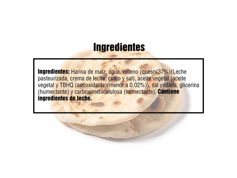 Pupusas-Yaesta-De-Queso-540gr-7-52380