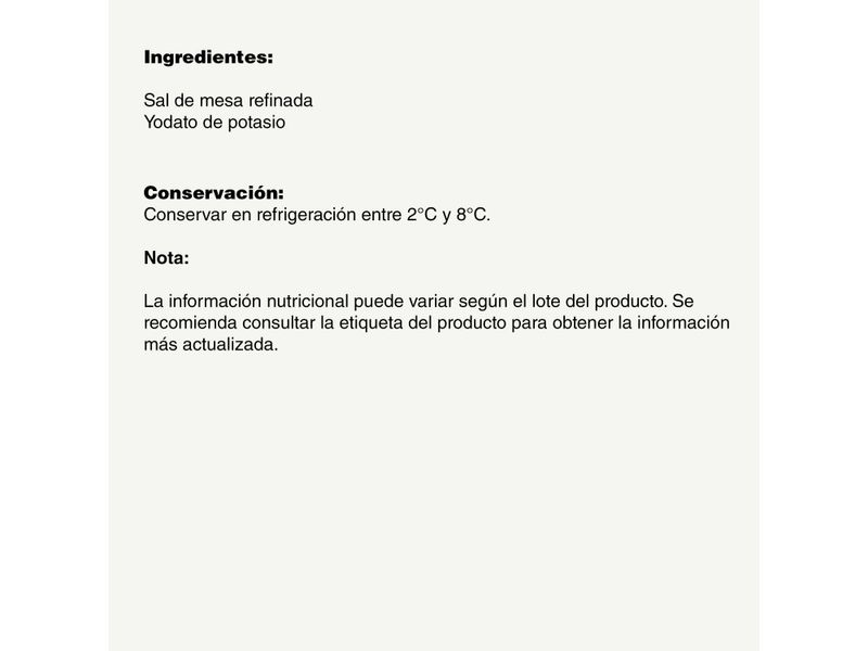 Sal-Yaesta-Refinada-De-Mesa-Yodada-400gr-3-14955