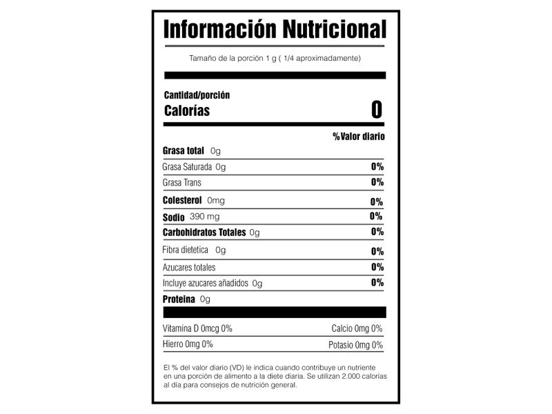 Sal-Yaesta-Refinada-De-Mesa-Yodada-400gr-4-14955