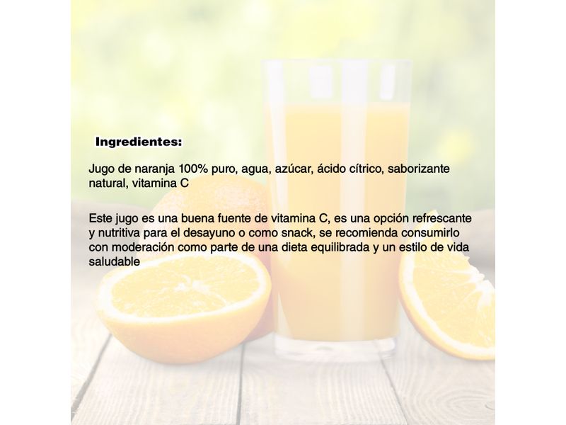 Jugo-Rabinal-Gourmet-De-Naranaja-1800ml-6-15135