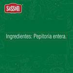 Especias-Sasson-Pepitoria-Bolsa-50gr-3-15271