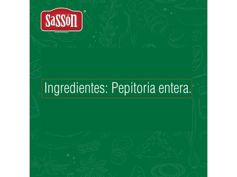 Especias-Sasson-Pepitoria-Bolsa-50gr-3-15271