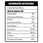 Frijol-La-Campana-En-Grano-Negro-460gr-3-15519