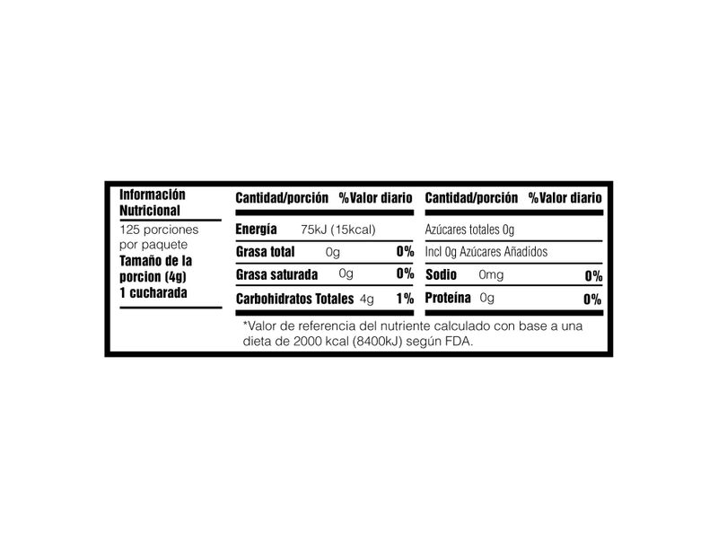 Az-car-Ca-a-Real-Blanca-500g-3-16424