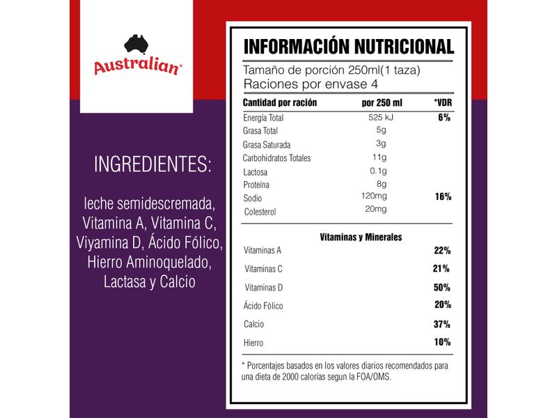 3Pack-Leche-Deslactosada-Uht-Australian-7-51088