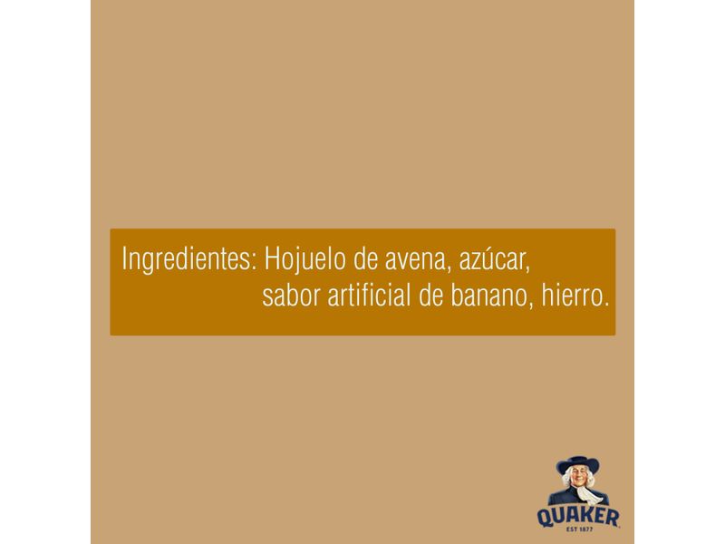 Avena-Quaker-Saborizada-Banano-Hojuelas-De-Grano-Entero-285g-4-16858