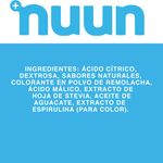 Nuun-Tri-Berry-10-Unds-6-63501