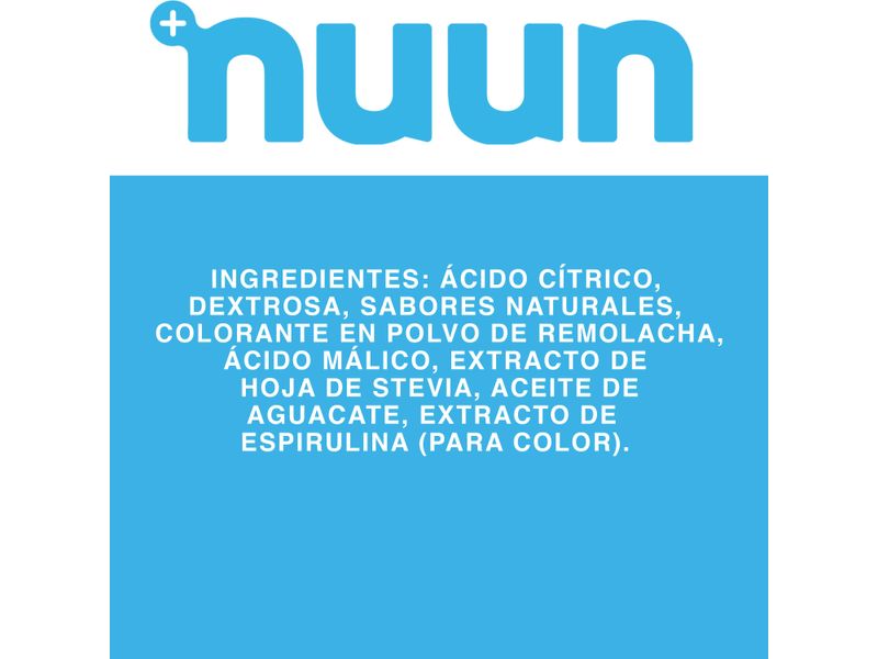 Nuun-Tri-Berry-10-Unds-6-63501