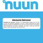 Nuun-Tri-Berry-10-Unds-7-63501