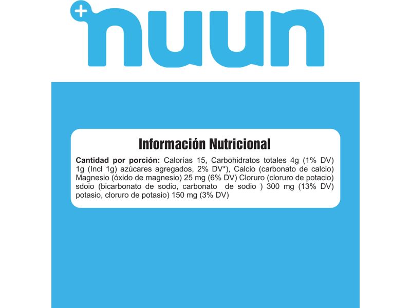 Nuun-Tri-Berry-10-Unds-7-63501