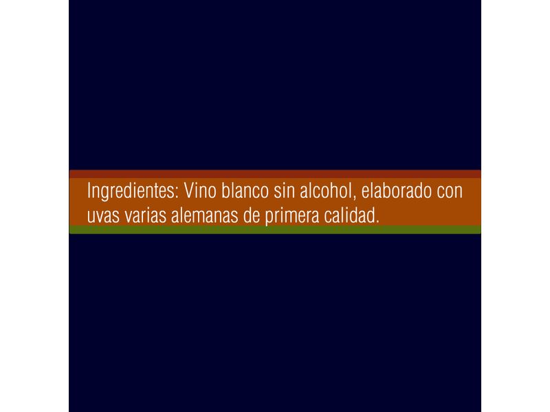 Vino-Blanco-Blue-Nun-Delicate-750-Ml-3-20203