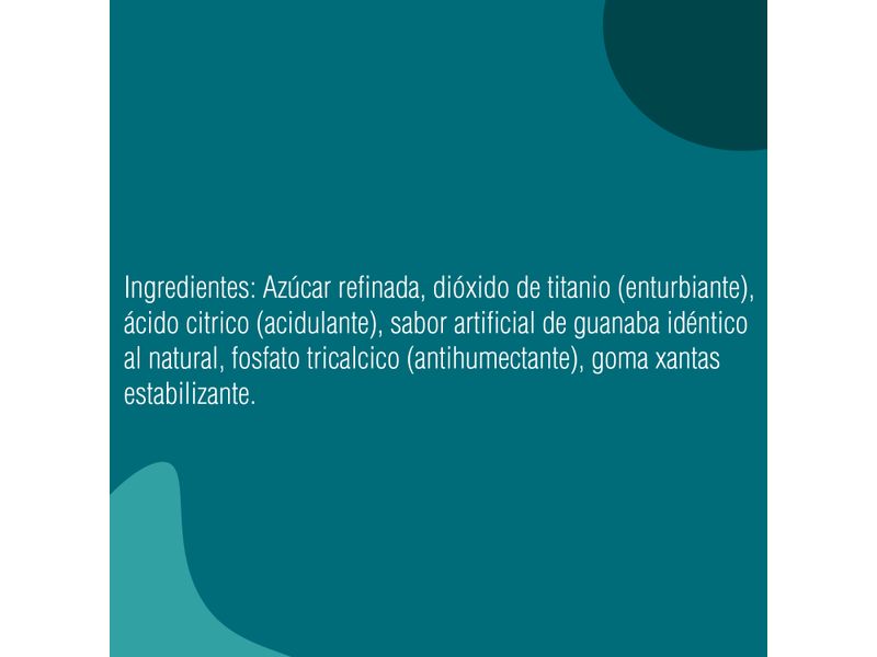 Bebida-Excellen-Polvo-Guanaba-Hill-850gr-5-27836