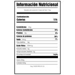 Frijol-Ipalas-Negro-454-Gr-3-27919