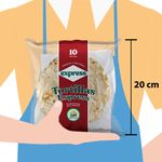 Tortilla-de-maiz-blanco-bolsa-con-10-unidades-3-75045