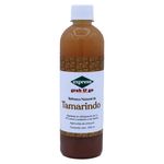 Bebida-de-Tamarindo-Express-500ml-2-75049