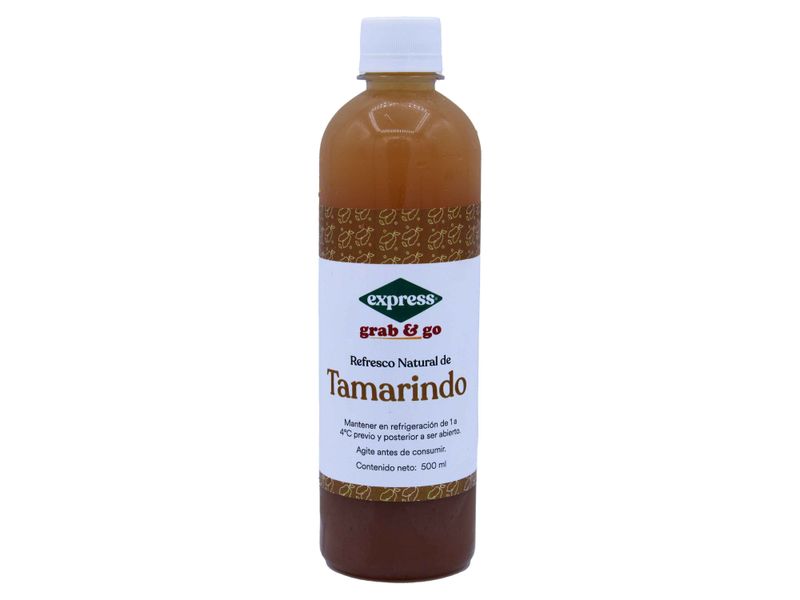 Bebida-de-Tamarindo-Express-500ml-2-75049