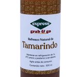 Bebida-de-Tamarindo-Express-500ml-3-75049