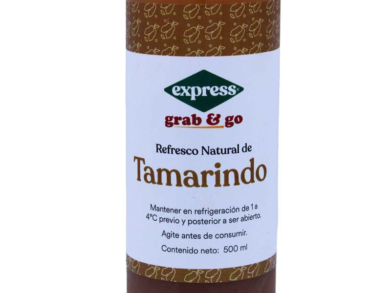 Bebida-de-Tamarindo-Express-500ml-3-75049