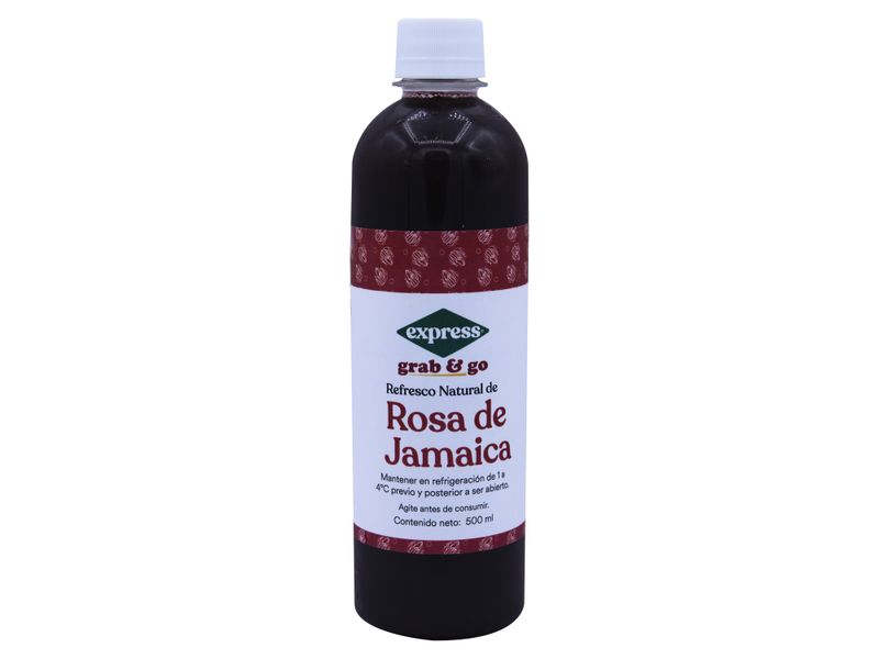 Bebida-de-Jamaica-Express-500ml-2-75051