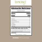 Te-Lemon-Grass-Hoja-De-Limon-54gr-8-31198