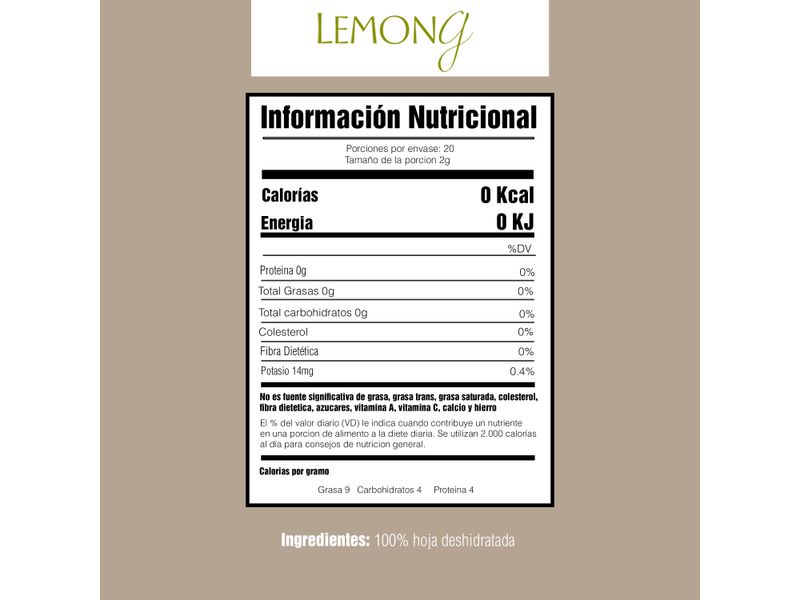 Te-Lemon-Grass-Hoja-De-Limon-54gr-8-31198