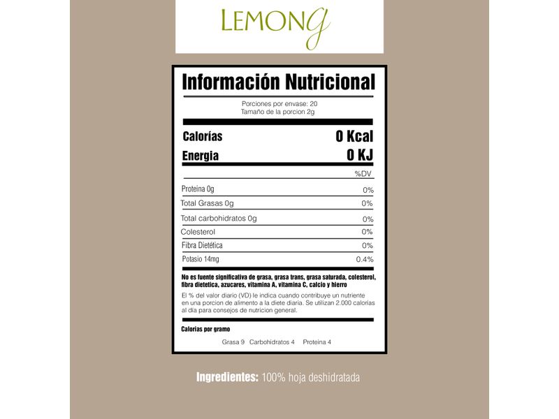 Te-Lemon-Grass-Hoja-De-Limon-54gr-8-31198