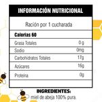 Miel-Honey-Bee-Pura-250gr-2-31261