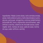 GTIN-7441001610660-05