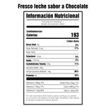 Freco-Leche-Dos-Pinos-Surtido-6-Pack-1500ml-8-33403