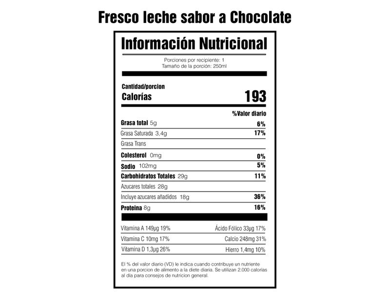 Freco-Leche-Dos-Pinos-Surtido-6-Pack-1500ml-8-33403