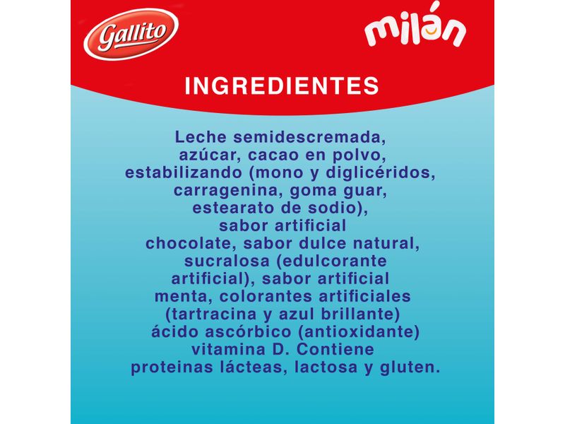 Leche-Dos-Pinos-Sabor-Fresco-Leche-Milan-Menta-250ml-7-33452