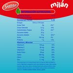 Leche-Dos-Pinos-Sabor-Fresco-Leche-Milan-Menta-250ml-8-33452