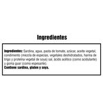 Sardinas-Sardimas-en-Salsa-Criolla-160gr-6-33476