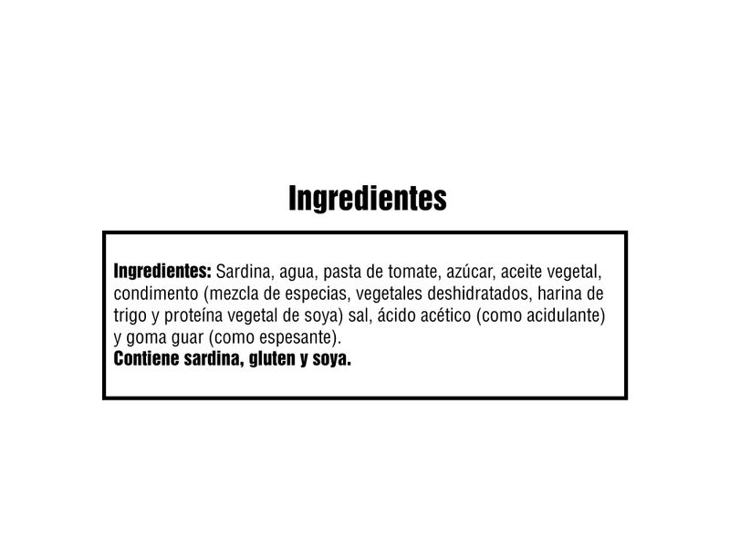 Sardinas-Sardimas-en-Salsa-Criolla-160gr-6-33476