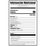 Sardinas-Sardimas-en-Salsa-Criolla-160gr-7-33476