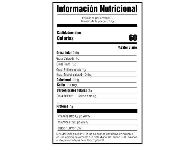 Sardinas-Sardimas-en-Salsa-Criolla-160gr-7-33476