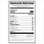 Sardinas-Sardimar-en-Salsa-Criolla-160gr-6-33477