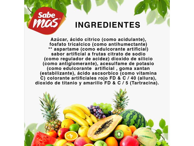 Bebida-Sabemas-En-Polvo-Ponche-Frut-25gr-5-33952