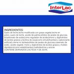 Bebida-Interlac-Polvo-Instantanea-con-base-Solidos-Leche-y-Grasa-Vegetal-1000gr-3-34457