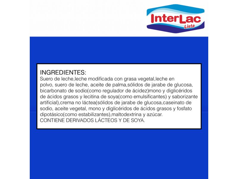 Bebida-Interlac-Polvo-Instantanea-con-base-Solidos-Leche-y-Grasa-Vegetal-1000gr-3-34457